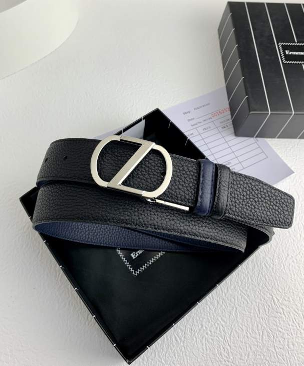 Picture of Zegna Belts _SKUfw237319930fw
